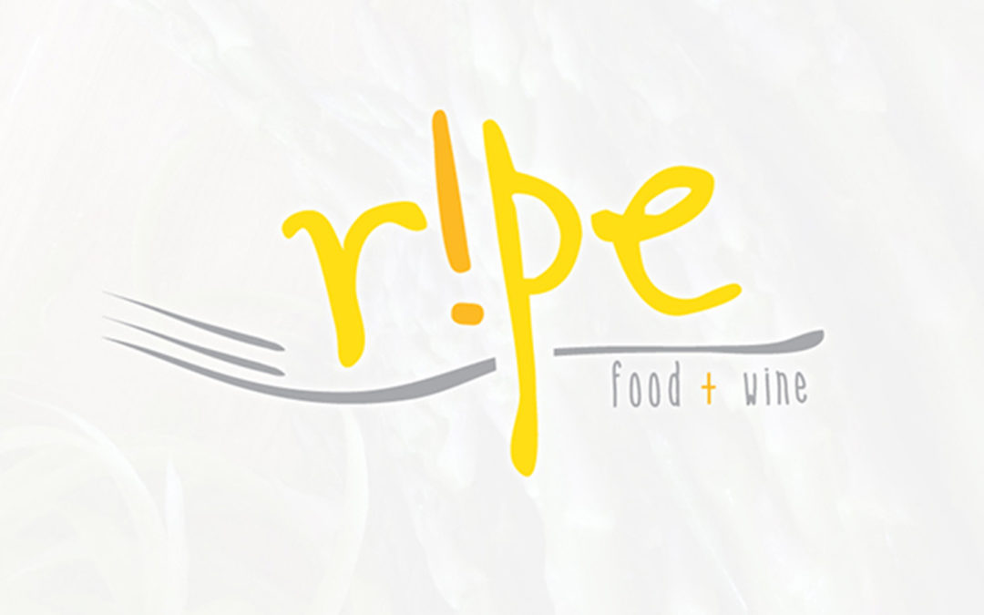 Ripe Food & Wine