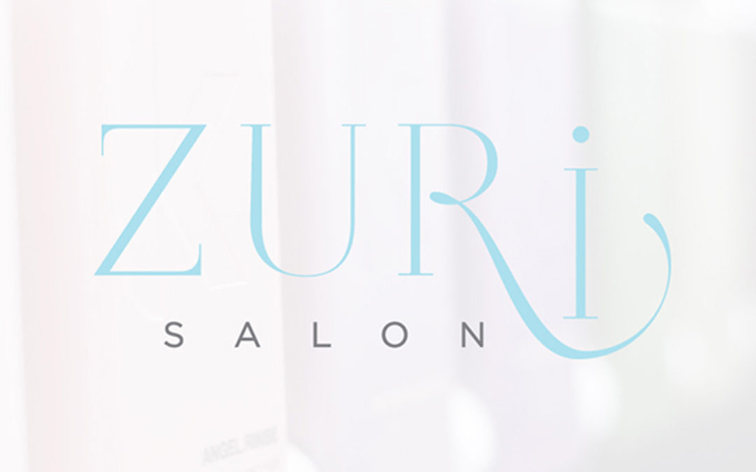 Zuri Salon