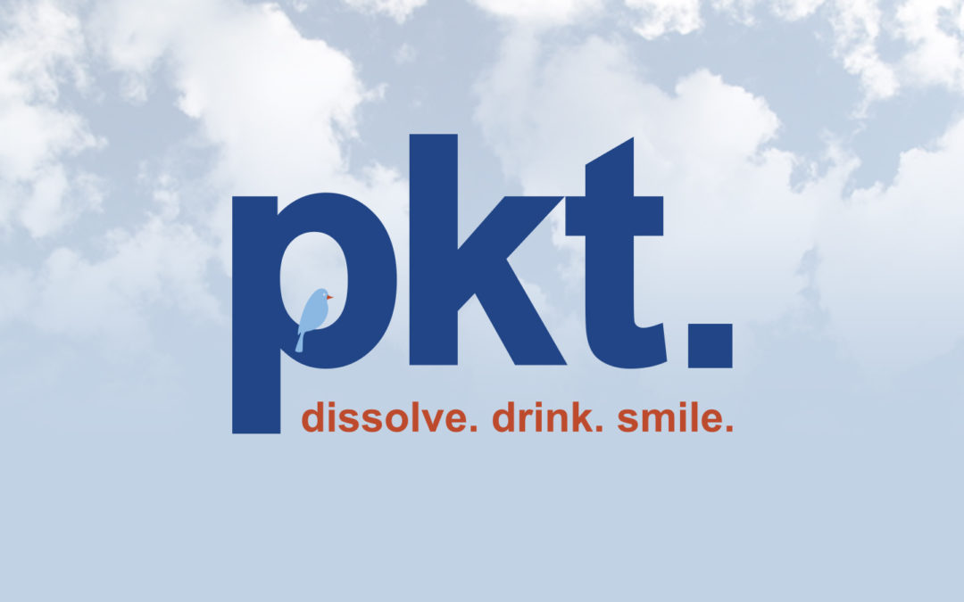 PKT