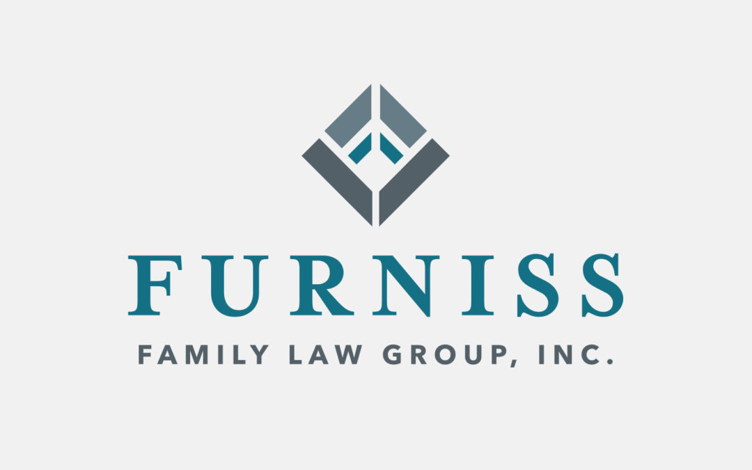 Family Law Logo