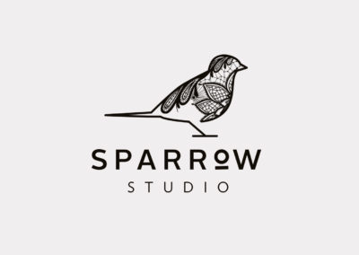 Sparrow Studio