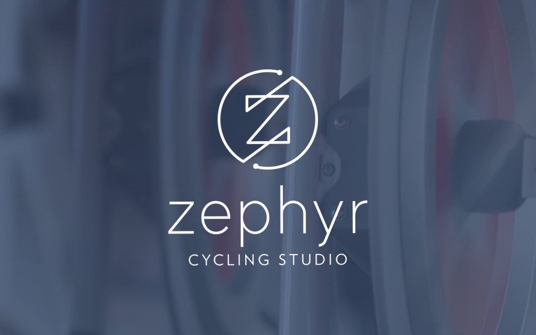 Cycle Studio