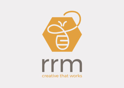 RRM Creative