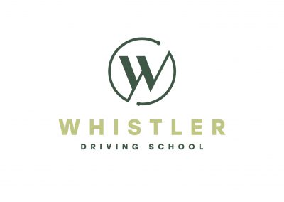 Whistler Driving School
