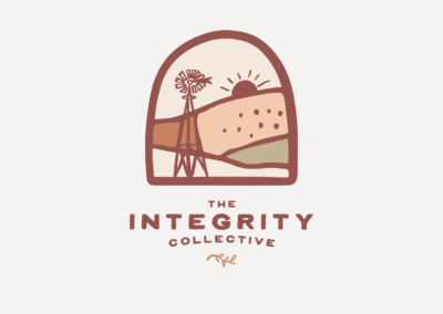 The Integrity Collective