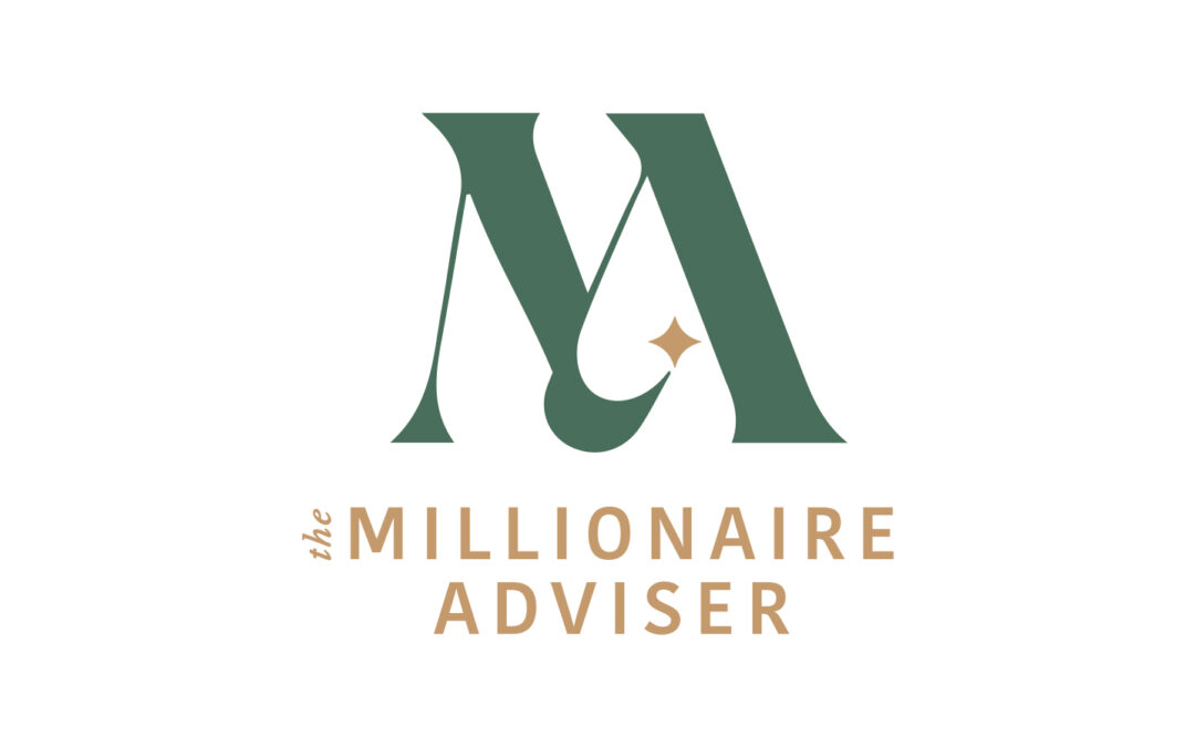 The Millionaire Adviser