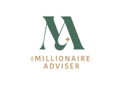 The Millionaire Adviser