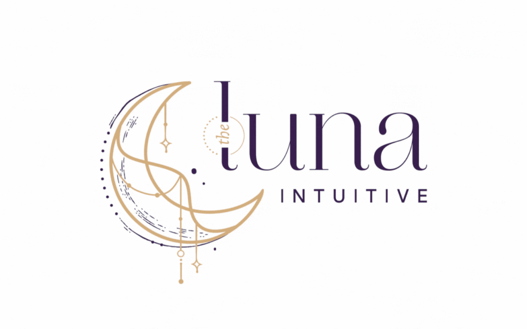 Logo Collection
