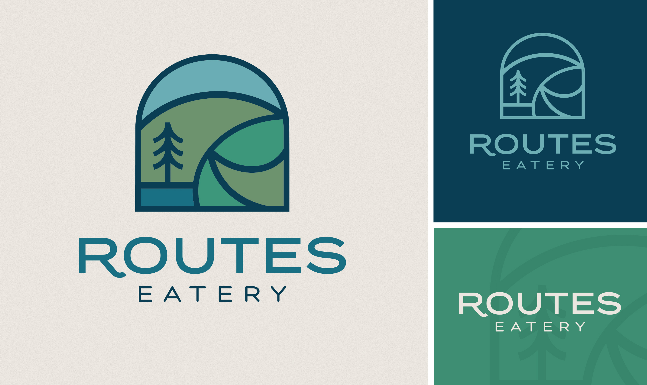 eatery-adventure-logo