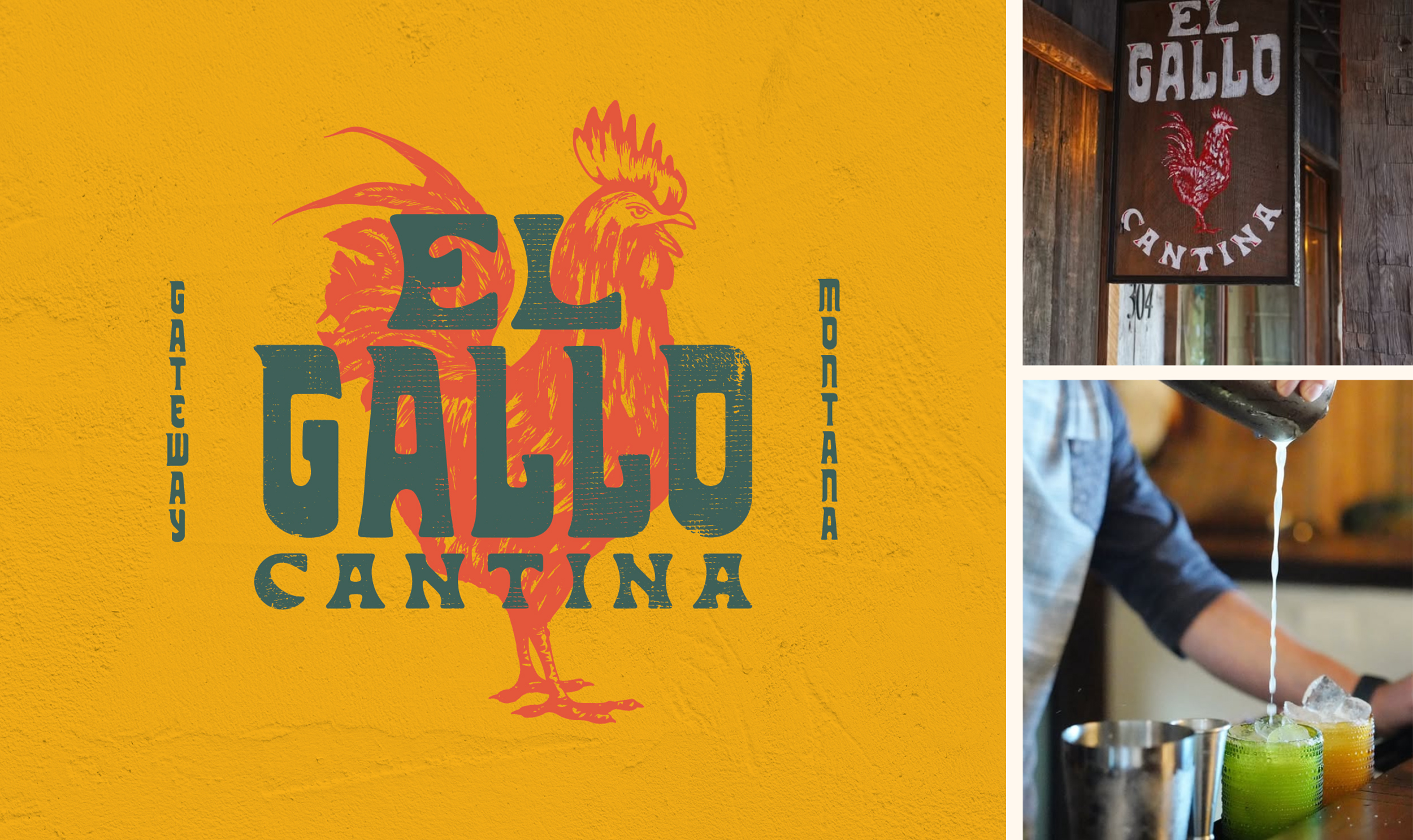 el-gallo-cantina-logo