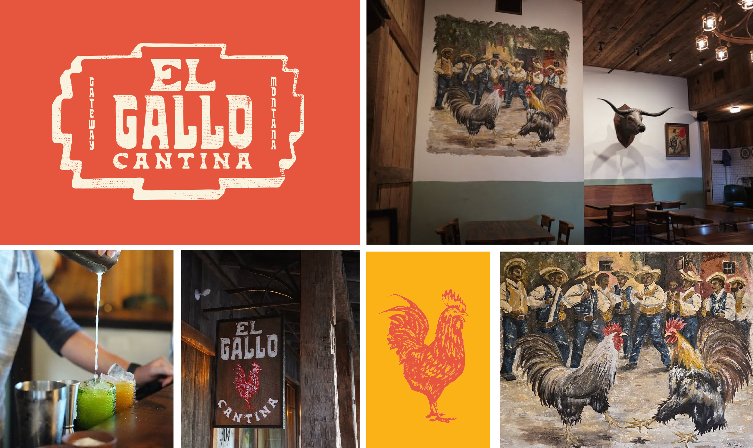 gateway-mexican-restaurant-logo