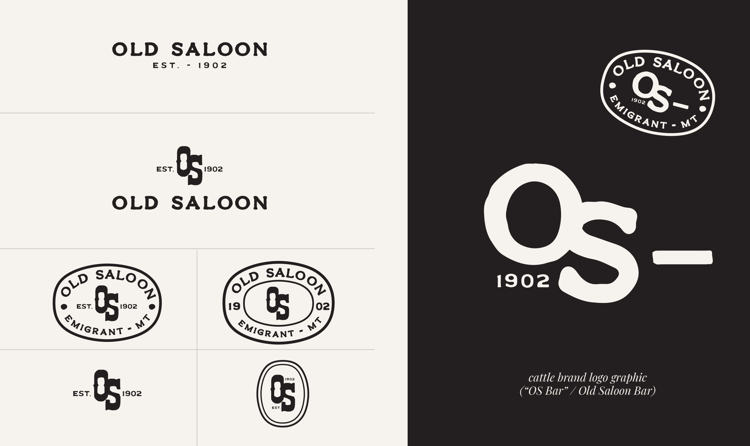logo-varients