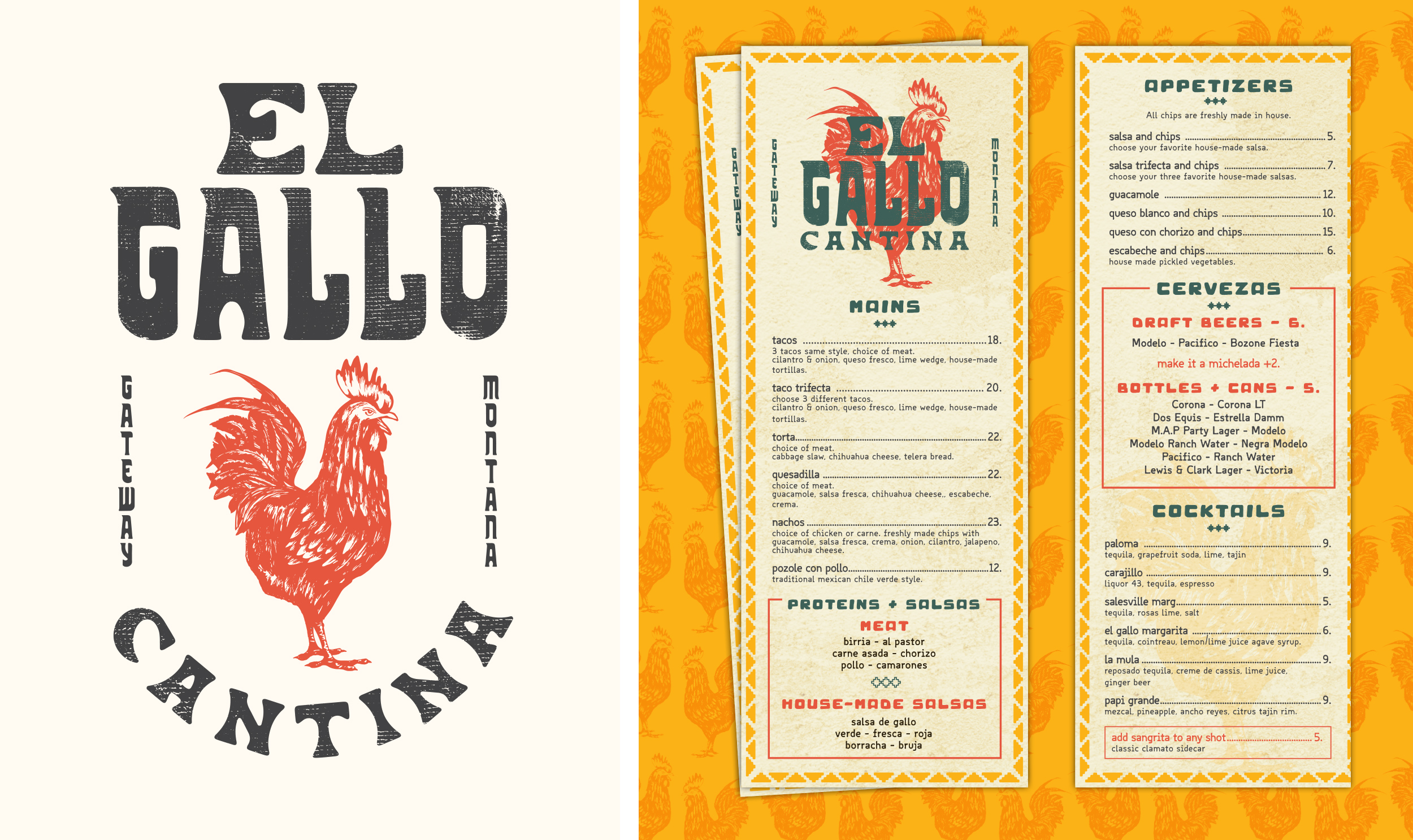 mexican-restaurant-logo