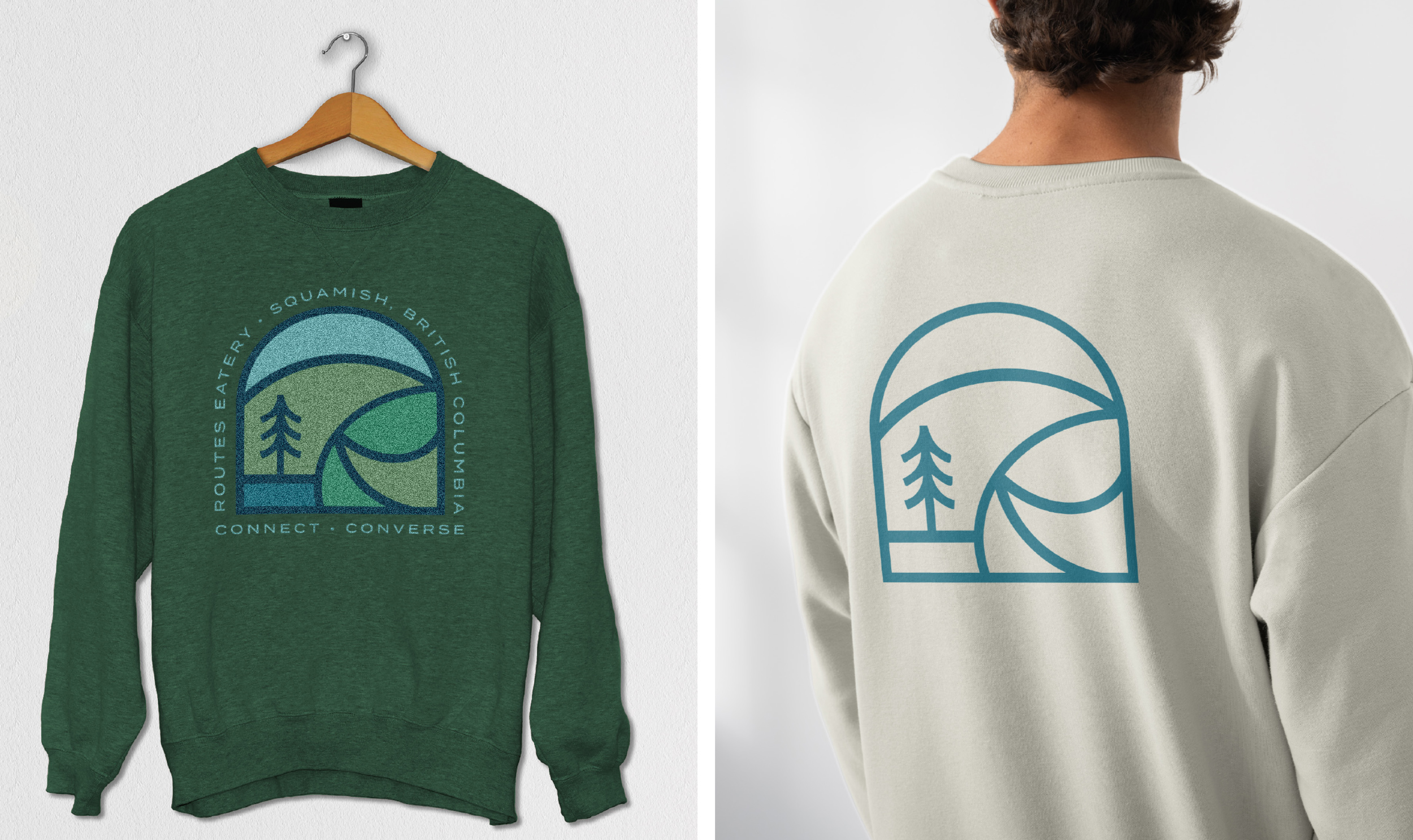 routes-brand-identity