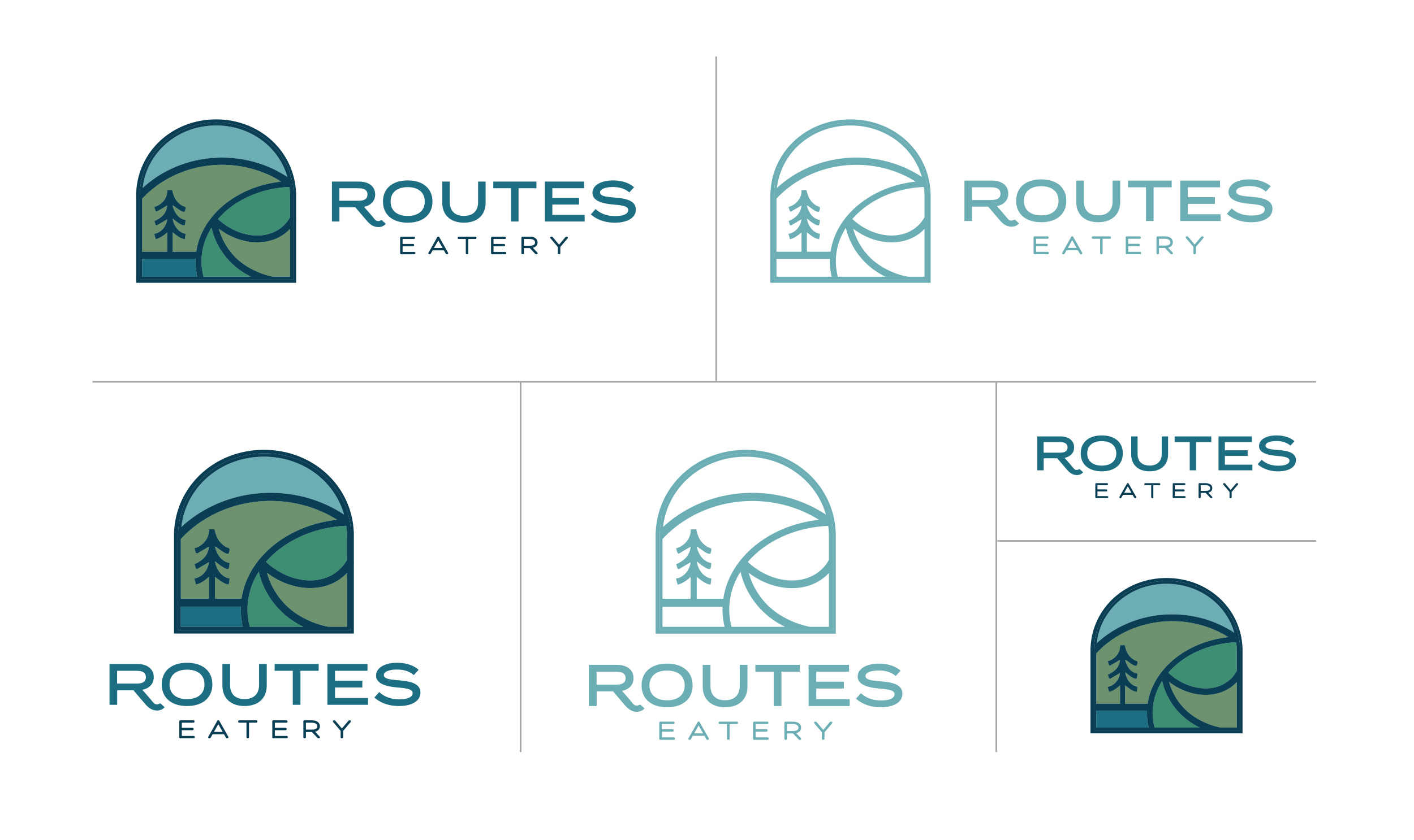 routes-eatery-logo