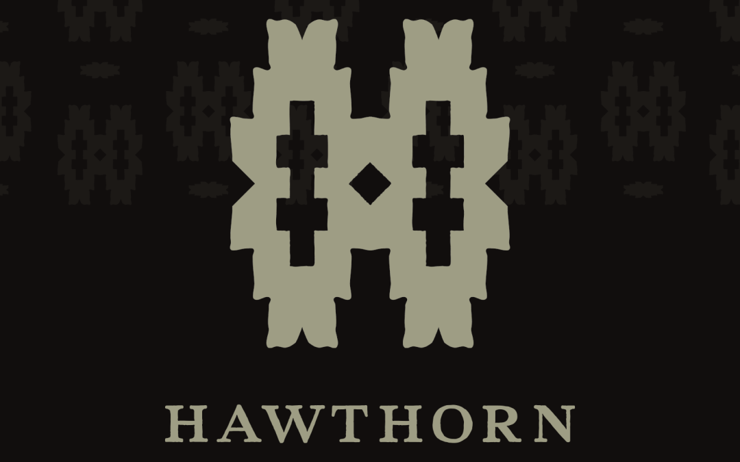 Hawthorn